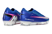 Mecurial Vapor Elite FG