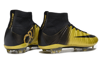 Superfly 4 CR7 Elite FG