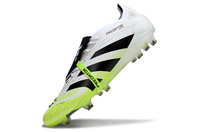 Predator Elite FG