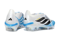 Predator 26 Tongue Elite FG