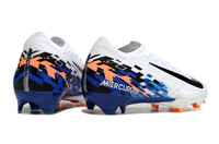 Mecurial Vapor Elite FG