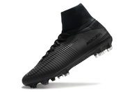 Superfly 5 Elite FG