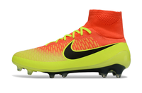 Magista Obra Elite FG