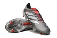 Predator 26 Elite FG