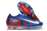 Mecurial Vapor Elite FG