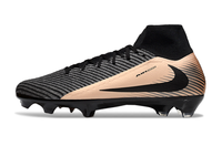Superfly Elite FG