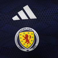 Schottland Trikot WM 2026