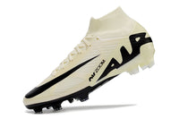 Superfly Elite FG