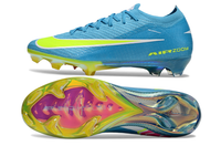 Mecurial Vapor Elite FG