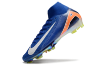 Superfly Elite FG