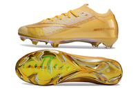 Mecurial Vapor Elite FG