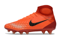 Magista Obra 2 Elite FG