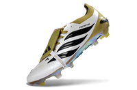 Predator 26 Tongue Elite FG