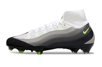 Superfly Elite FG