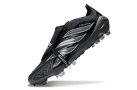 Predator Tongue 26 Elite FG