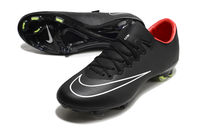 Mecurial Vapor Elite FG