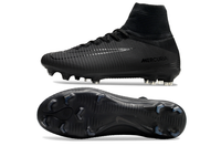 Superfly 5 Elite FG