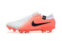 Tiempo Legend 10 Elite FG