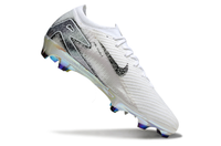 Mecurial Vapor Elite FG