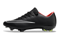 Mecurial Vapor Elite FG