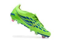Predator 26 Tongue Elite FG