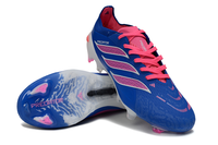 Predator 26 Elite FG