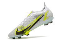 Mecurial Vapor Elite FG