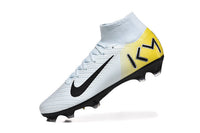Superfly Elite FG