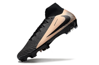 Superfly Elite FG