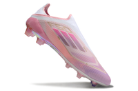 F50 Laceless Lamine Yamal Elite FG