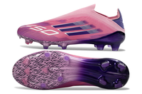 F50 Laceless Elite FG