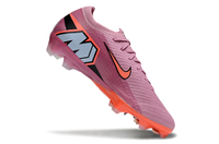 Mecurial Vapor Elite FG
