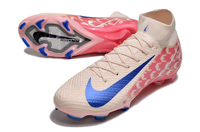 Superfly Elite FG