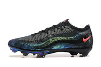 Mecurial Vapor Elite FG