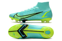 Superfly Elite FG