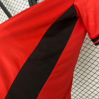 Albanien Heimtrikot 25/26