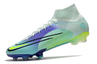 Superfly Elite FG