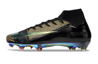 Superfly Elite FG