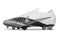 Mecurial Vapor Elite FG