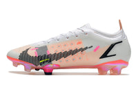 Mecurial Vapor Elite FG
