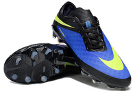 Hypervenom Phantom Elite Custom FG
