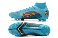 Superfly Elite FG