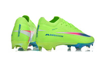 Mecurial Vapor Elite FG