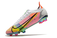 Mecurial Vapor Elite FG