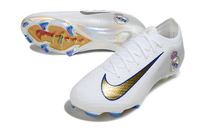 Mecurial Vapor Elite FG