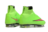 Superfly 4 Elite FG