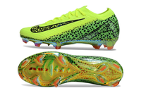 Mecurial Vapor Elite FG