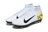 Superfly Elite FG