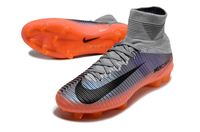 Superfly 5 Elite FG