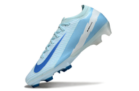 Mecurial Vapor Elite FG